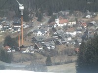 Schwarzenbachlift Altglashtten