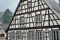 Alpirsbacher Braumeistermuseeum