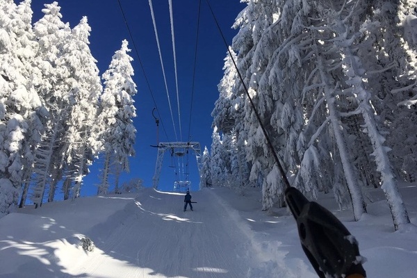 St�benwasenlift