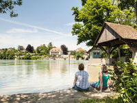 Copyright Tourismus Rheinfelden (Baden)