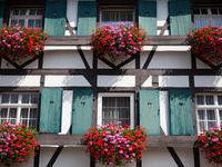 Mit freundlicher Genehmigung der Tourist-Info Sasbachwalden &copy;Steffen Egly
