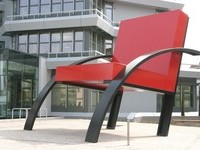 Suhl Parigi (Bildnachweis: Fotos und Copyright: Oliver Welti) Suhl Parigi (Bildnachweis: Fotos und Copyright: Oliver Welti)