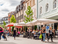  (Bildnachweis: Wirtschaft und Tourismus Villingen-Schwenningen GmbH)