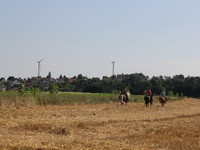  (Bildnachweis: Mit freundlicher Genehmigung der Gemeinde Fluorn-Winzeln)