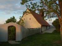  (Bildnachweis: Mit freundlicher Genehmigung des B�rgermeisteramt Riegel)