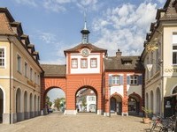  (Bildnachweis: Mit freundlicher Genehmigung der Stadt Emmendingen, Martin Ziaja)