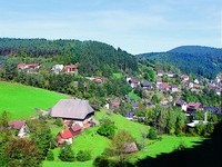 (Bildnachweis: Tourist-Information Lauterbach, Martin Veith, Bernd Fischer) (Bildnachweis: Tourist-Information Lauterbach, Martin Veith, Bernd Fischer)