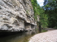 (Bildnachweis: Mit freundlicher Genehmigung der Touristinformation Bonndorf ) (Bildnachweis: Mit freundlicher Genehmigung der Touristinformation Bonndorf )