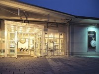 (Bildnachweis: Stadt Furtwangen im Schwarzwald) (Bildnachweis: Stadt Furtwangen im Schwarzwald)