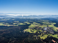  (Bildnachweis: Tourist-Information Hchenschwand, Fotograf: Erich Spiegelhalter, Klaus Hansen)