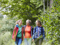 (Bildnachweis: Stadt Nagold - Foto ©Birgit Betzelt) (Bildnachweis: Stadt Nagold - Foto ©Birgit Betzelt)