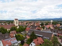  (Bildnachweis: Mit freundlicher Genehmigung der Stadt Neuenburg am Rhein)