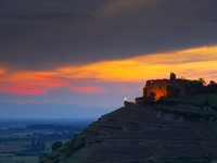  (Bildnachweis: Ferienregion M�nstertal Staufen, Erich Spiegelhalter)