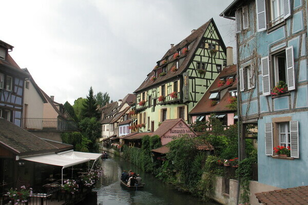 Copyright: 4ws-Netdesign Copyright: 4ws-Netdesign