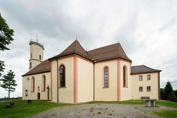  Bildnachweis:  Stadtverwaltung Spaichingen